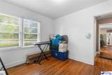 411 E Leitner St. - Photo 29