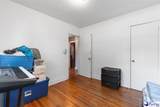 411 E Leitner St. - Photo 30