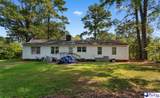411 E Leitner St. - Photo 31