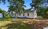 411 E Leitner St. - Photo 32