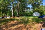 411 E Leitner St. - Photo 33