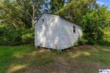 411 E Leitner St. - Photo 34