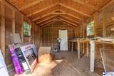 411 E Leitner St. - Photo 35