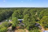 411 E Leitner St. - Photo 36