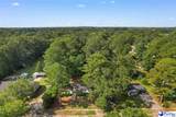 411 E Leitner St. - Photo 37