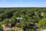 411 E Leitner St. - Photo 38
