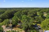 411 E Leitner St. - Photo 39