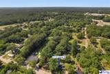 411 E Leitner St. - Photo 40