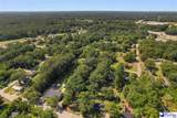411 E Leitner St. - Photo 41