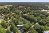 411 E Leitner St. - Photo 42