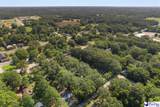 411 E Leitner St. - Photo 43