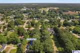 411 E Leitner St. - Photo 44