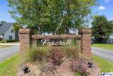 411 E Leitner St. - Photo 46