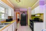 411 E Leitner St. - Photo 5
