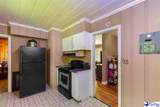 411 E Leitner St. - Photo 6