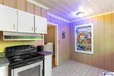 411 E Leitner St. - Photo 7