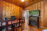 411 E Leitner St. - Photo 9