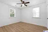 8 Andrena Dr - Photo 10