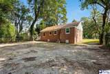 8 Andrena Dr - Photo 11