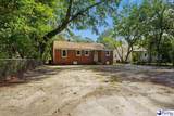 8 Andrena Dr - Photo 12