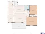 8 Andrena Dr - Photo 13