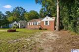 8 Andrena Dr - Photo 2