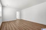 8 Andrena Dr - Photo 4