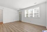 8 Andrena Dr - Photo 5