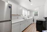 8 Andrena Dr - Photo 6