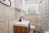 8 Andrena Dr - Photo 7