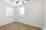 8 Andrena Dr - Photo 8