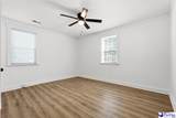 8 Andrena Dr - Photo 9