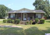 510 Mullins Street - Photo 1