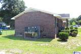 510 Mullins Street - Photo 2