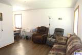 510 Mullins Street - Photo 3