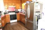 510 Mullins Street - Photo 4