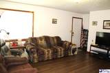 510 Mullins Street - Photo 5