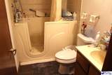 510 Mullins Street - Photo 6