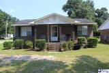 510 Mullins Street - Photo 7