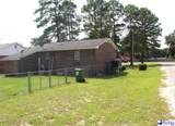 510 Mullins Street - Photo 8
