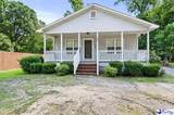 207 Brunson Street - Photo 1