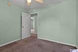 207 Brunson Street - Photo 10