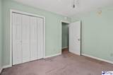 207 Brunson Street - Photo 11