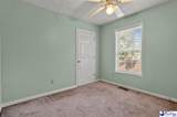 207 Brunson Street - Photo 12
