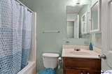 207 Brunson Street - Photo 13