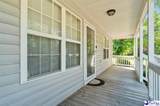 207 Brunson Street - Photo 14