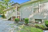 207 Brunson Street - Photo 15