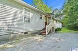 207 Brunson Street - Photo 16