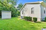 207 Brunson Street - Photo 17