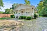 207 Brunson Street - Photo 18